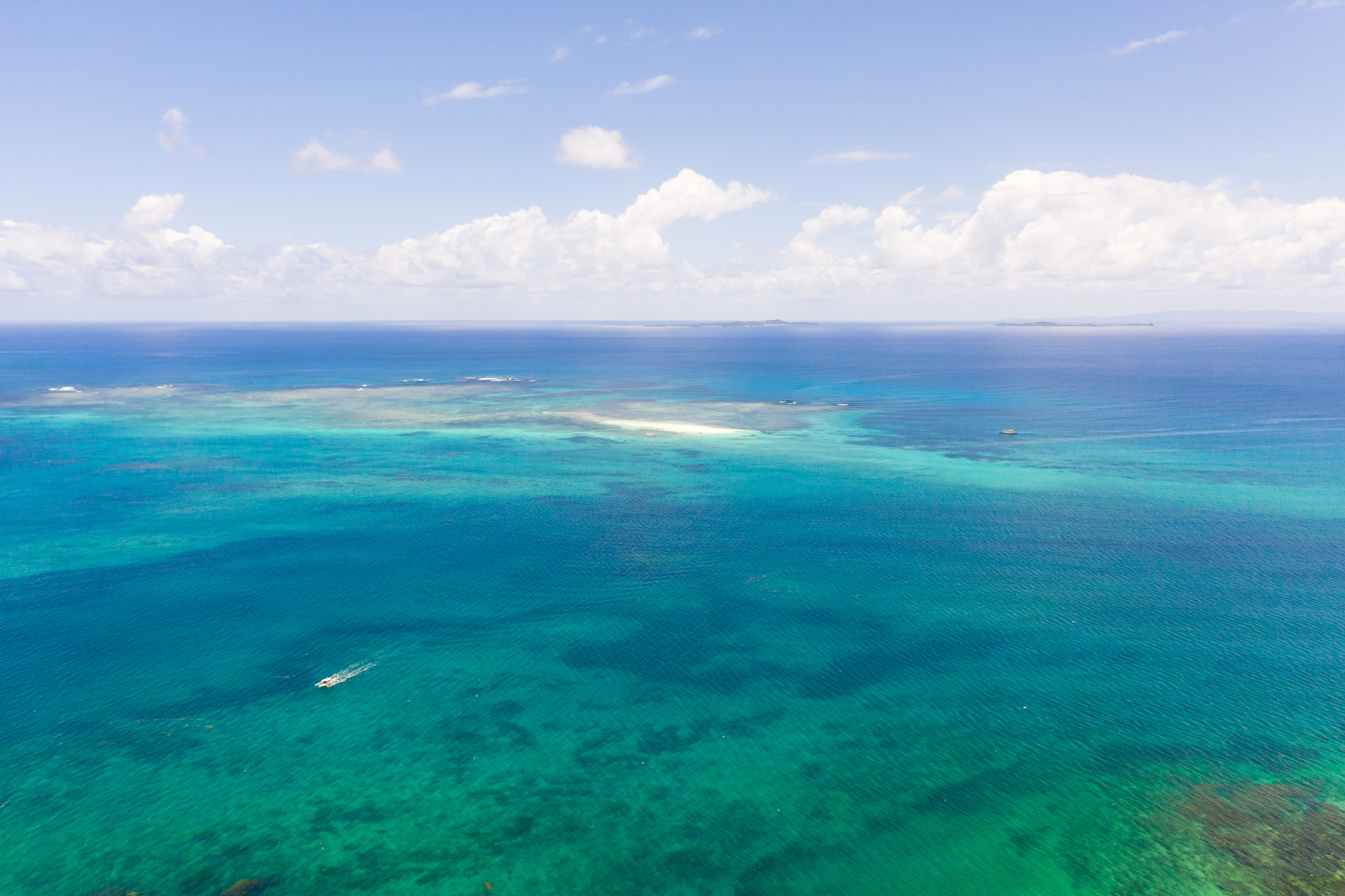 bucas grande (3).webp